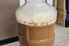 7-fermenting-scaled