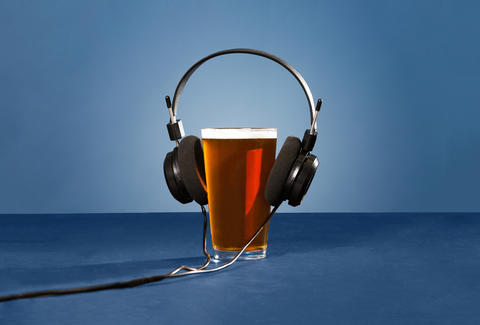 Round Four: Top 10 Music Finds for 2014