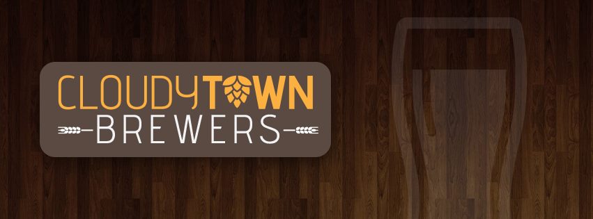 Cloudy Town Brewers Host September Club Meeting
