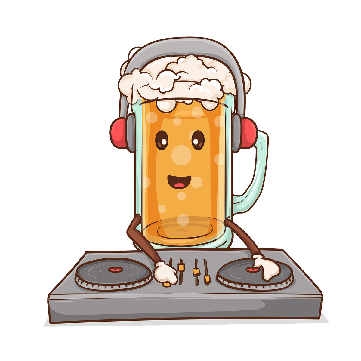 Round Five: Top 10 Music Finds for 2015