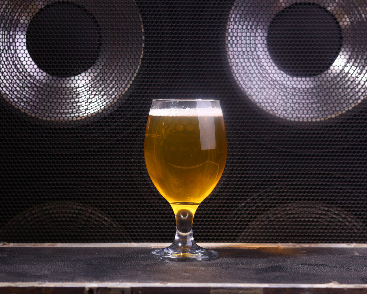 Top Ten Music Finds For 2016