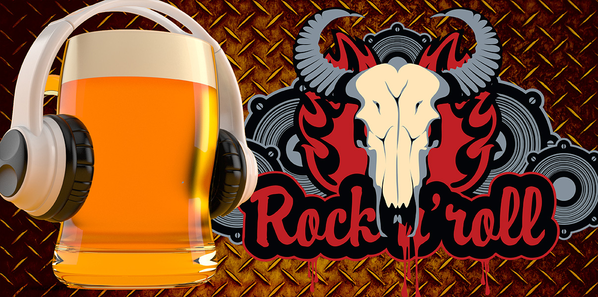 Top 10 Music for 2020