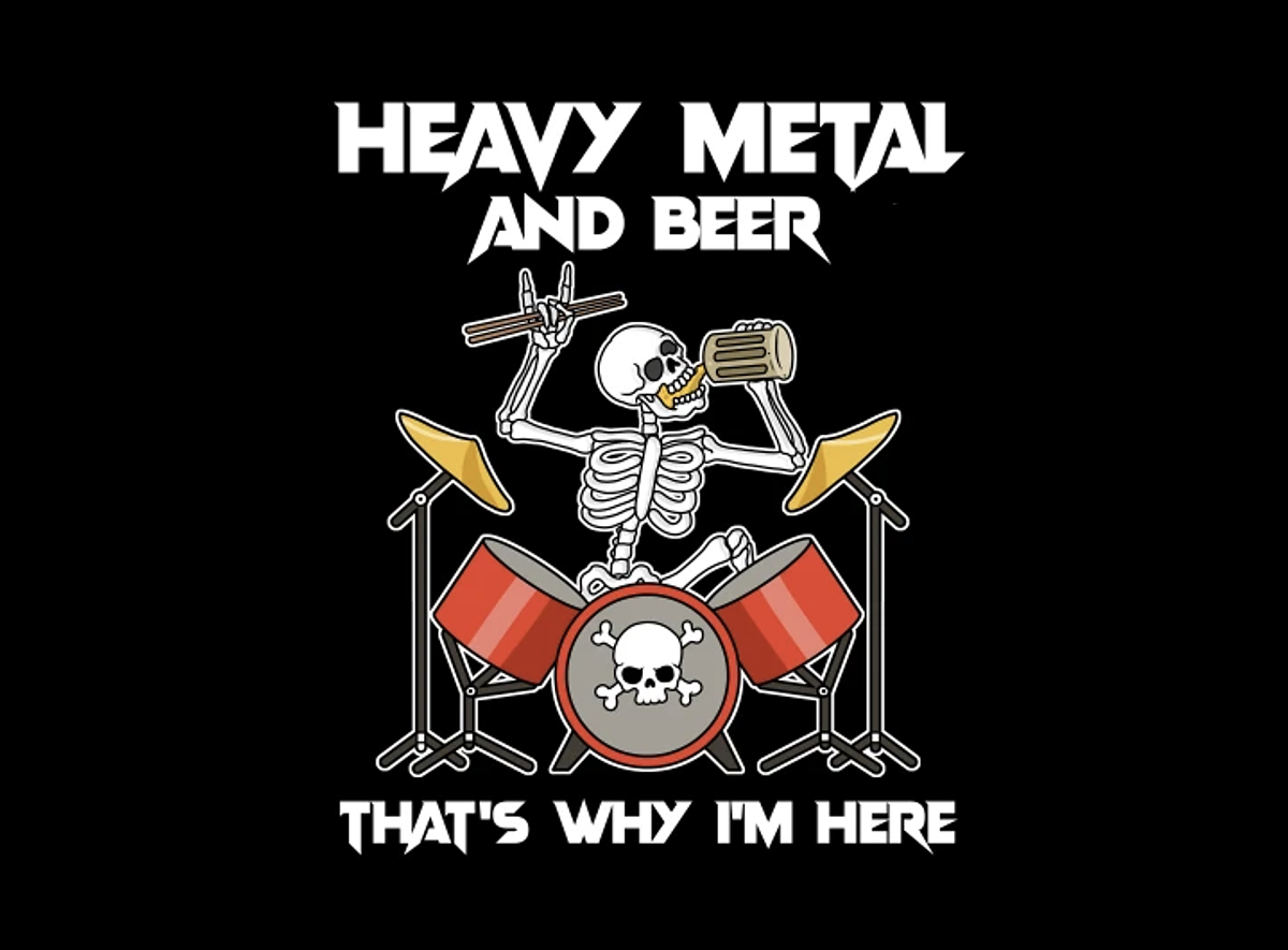 Top 10 Music for 2022