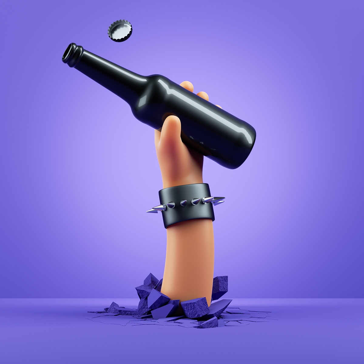 Top 10 Music for 2023