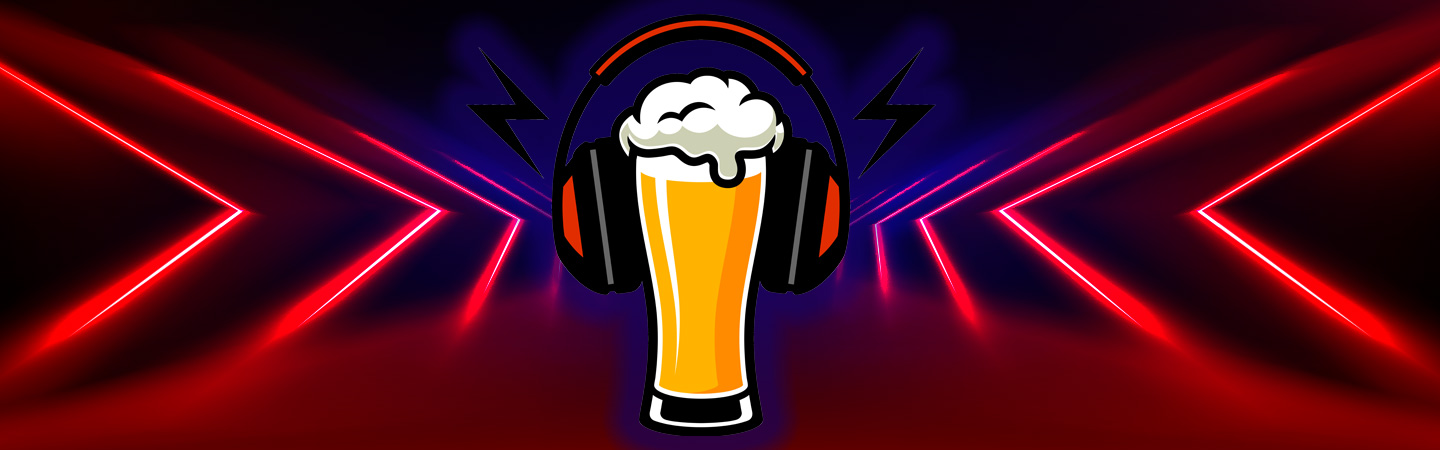 Top 10 Music for 2024